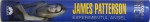MAXIMUM RIDE  - EXPERIMENTUL ANGEL de JAMES PATTERSON , 2012