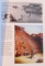 MAYA ART AND ARCHITECTURE , SECOND EDITION , 254 ILLUSTRATIONS , 191 IN COLOUR , 2014