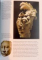 MAYA ART AND ARCHITECTURE , SECOND EDITION , 254 ILLUSTRATIONS , 191 IN COLOUR , 2014