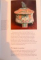 MAYA ART AND ARCHITECTURE , SECOND EDITION , 254 ILLUSTRATIONS , 191 IN COLOUR , 2014