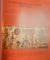 MAYA , DIVINE KINGS OF THE RAIN FOREST EDITED by NIKOLAI GRUBE , 2006