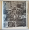 MAYA , GUATEMALA , HONDURAS et YUCATAN  par HENRI STIERLIN , ARCHITECTURE , 1964
