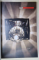MC LUCE , LIGHT AND DAY , CATALOG DE CORPURI DE ILUMINAT , TEXT IN LIMBA IATLIANA   , 2009