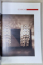 MC LUCE , LIGHT AND DAY , CATALOG DE CORPURI DE ILUMINAT , TEXT IN LIMBA IATLIANA   , 2009