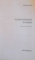 MCDONALDIZAREA SOCIETATII de GEORGE RITZER, 2003