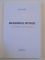 MEANDRELE ISTORIEI , CATEVA INDREPTARI LA MANUALELE ALTERNATIVE de ION LAZAR , 2013