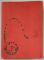 MECANICA CUANTICA, VOL. II de A. MESSIAH, 1974