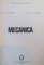 MECANICA de M. RADOI, E. DECIU  1977