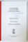 MECANICA , STATICA , TEORIE SI APLICATII de IOAN CANDEA ...IOANA SONIA COMANESCU , 2002 , DEDICATIE *