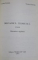 MECANICA TEORETICA , VOL. I MECANICA RIGIDULUI de CORINA FETECAU si NICOLAE IRIMICIUC , 1997