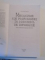 MECANISME ALE PROPAGANDEI IN DISCURSUL DE INFORMARE , PRESA ROMANEASCA IN PERIOADA 1985 - 1995 , de LUMINITA ROSCA , 2006
