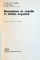 MECANISME DE REACTIE IN CHIMIA ORGANICA de FLORIN BADEA , EDITIA  A II A , 1973