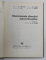 MECANISMELE DIRECTIEI AUTOVEHICULELOR de P. ALEXANDRU ...V. BENCHE , 1977