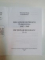 MECANISME REPRESIVE IN ROMANIA 1945-1989 de OCTAVIAN ROSKE 2009