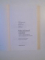 MECANISMUL VOTULUI , CUM SE DECID ALEGATORII INTR-O CAMPANIE PREZIDENTIALA de PAUL F. LAZARSFELD , BERNARD BERELSON , HAZEL GAUDET , 2004