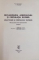 MECANIZAREA AGRICULTURII SI CIRCULATIA RUTIERA , MANUAL PENTRU LICEE AGROINDUSTRIALE , TREAPTA I de GR. CARACIUGIUC , C. NICOLAE , 1976