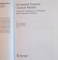 MECHANICAL SYSTEMS, CLASSICAL MODELS, VOL. II de P.P. TEODORESCU, 2009