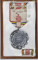 Medalia A XXV-a aniversare a eliberarii Patriei