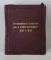 MEDALIE INSTITUTUL DR. I. CANTACUZINO, LABORATORUL DE MEDICINA EXPERIMENTALA, 1921-1971
