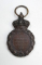 Medalie Napoleon I, Sf. Elena