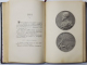 MEDALIELE ROMANE SUB REGELE CAROL I SI ALTE CATEVA MEDALII MAI VECHI de N.G. KRUPENSKY - BUCURESTI, 1894