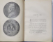 MEDALIELE ROMANE SUB REGELE CAROL I SI ALTE CATEVA MEDALII MAI VECHI de N.G. KRUPENSKY - BUCURESTI, 1894