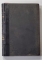 MEDALIELE ROMANE SUB REGELE CAROL I SI ALTE CATEVA MEDALII MAI VECHI de N.G. KRUPENSKY - BUCURESTI, 1894