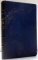 MEDECIN MALGRE LUY par MOLIERE , 1874