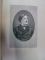 MEDECINE ELECTRO-HOMEOPATHIQUE - CEZAR MATTEI- NICE 1883