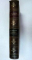 MEDECINE ELECTRO-HOMEOPATHIQUE - CEZAR MATTEI- NICE 1883