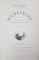 MEDELEINE par JULES SANDEAU , DESSINS PAR EMILE BAYARD , COLLECTION J. HETZEL , 1887