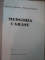 MEDGIDIA CARASU de AURELIA LAPUSAN , STEFAN LAPUSAN , Constanta 1996