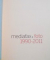 MEDIAFAX FOTO, BEST OF 1990 - 2011, 2012