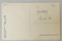 MEDIAS , CATEDRALA ORTODOXA ROMANA , CARTE POSTALA ILUSTRATA , 1945