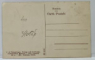 MEDIAS - MEDIASCH , CARTE POSTALA , 1928