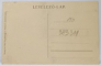 MEDIAS , TURNUL STEINGASSER , CARTE POSTALA , INCEPUTUL SEC. XX