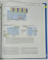 MEDICAL PHYSIOLOGY , A CELLULAR AND MOLECULAR APPROACH by WALTER F. BORON and EMILE L. BOULPAEP , 2009