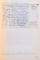MEDICINA IN ORASUL STALIN IERI SI ASTAZI de A. HUTTMANN SI G. BARBU , 1959
