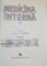 MEDICINA INTERNA , VOL. I de I. BRUCKNER , 1979