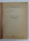 MEDICINA LEGALA , ANUL VI , CURS PROVIZORIU REDACTAT DE COLECTIVUL CATEDREI , 1949 - 1950