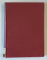 MEDICINA LEGALA IN CONFORMITATE CU DISPOZITIILE CODULUI PENAL SI A PROCEDURII PENALE REGELE CAROL AL II-LEA de M. KERNBACH , 1937