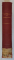 MEDICINA LEGALA IN CONFORMITATE CU DISPOZITIILE CODULUI PENAL SI A PROCEDURII PENALE REGELE CAROL AL II-LEA de M. KERNBACH , 1937