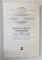 MEDICINA LEGALA VETERINARA-TRAIAN ENACHE  VOL 1  EDITIA A 2-A