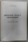 MEDICINA LEGALA VETERINARA , VOLUMUL 2 : TOXICOLOGIE MEDICO LEGALA , sub redactia Dr . TRAIAN ENACHE , 1997 , DEDICATIE *