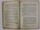 MEDICINA SI FARMACIA IN TRECUTUL ROMANESC 1382 - 1775 de DR. POMPEI GH. SAMARIAN , EDITIE INTERBELICA