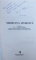 MEDICINA SPORTIVA de IOAN DRAGAN , 2002 , DEDICATIE