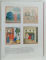 MEDICINE , A TREASURY OF ART AND LITERATURE , edited by ANN G. CARMICHAEL and RICHARD M. RATZAN , 1991