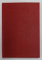 MEDICUL FAMILIEI , TERAPIE COGNITIVA , VOL. I  de ION HURJUI , 1994