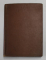 MEDICUL NOSTRU , DICTIONAR ENCICLOPEDIC MEDICAL de DOCTORUL YGREC , 1931