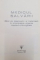 MEDICUL SALVARII , GHID DE DIAGNOSTIC SI TRATAMENT IN PRINCIPALELE URGENTE MEDICO- CHIRURGICALE , 1982 *PREZINTA SUBLINIERI IN TEXT